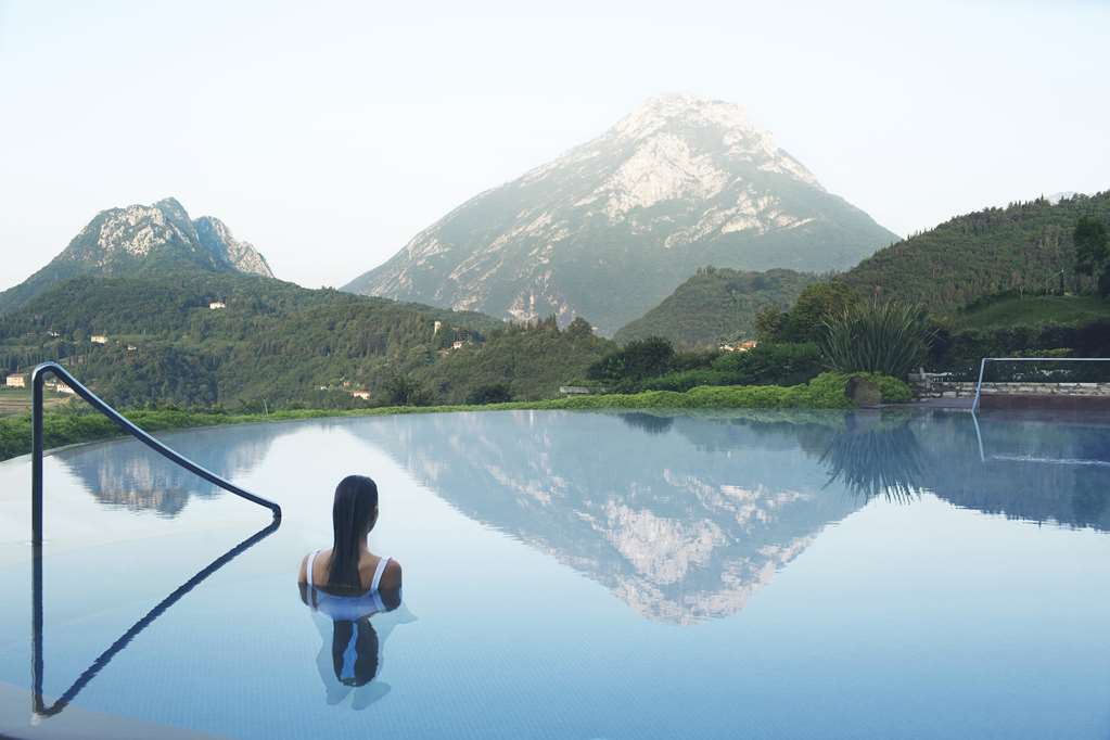 Lefay Resort And Spa Lago Di Garda,Near Church Of San Francesco,5 star