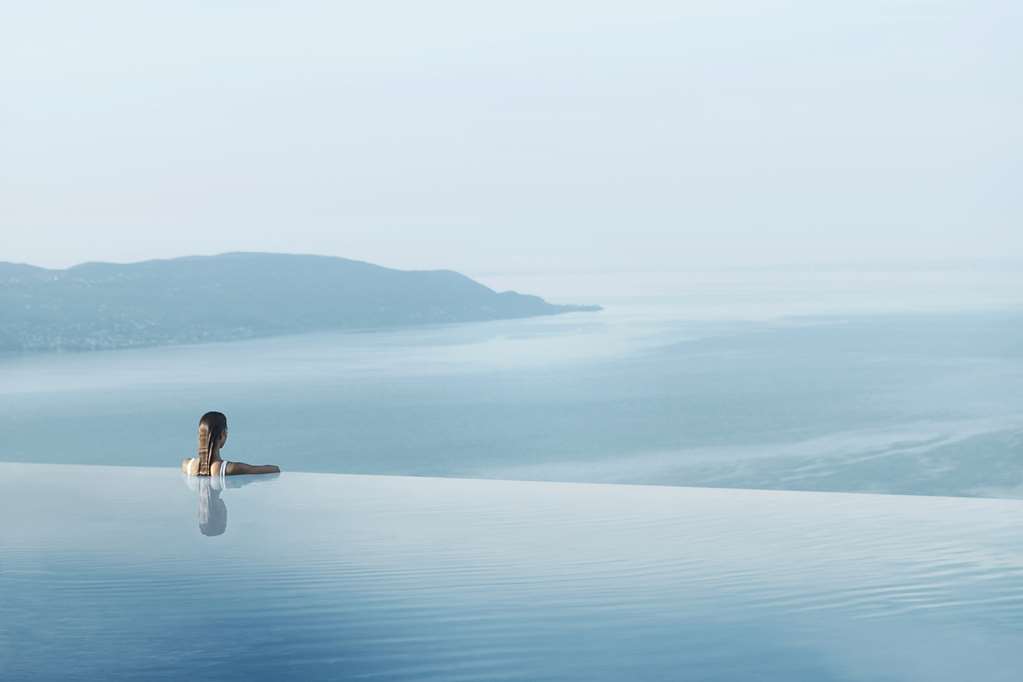 Lefay Resort And Spa Lago Di Garda,Near Church Of San Francesco,5 star