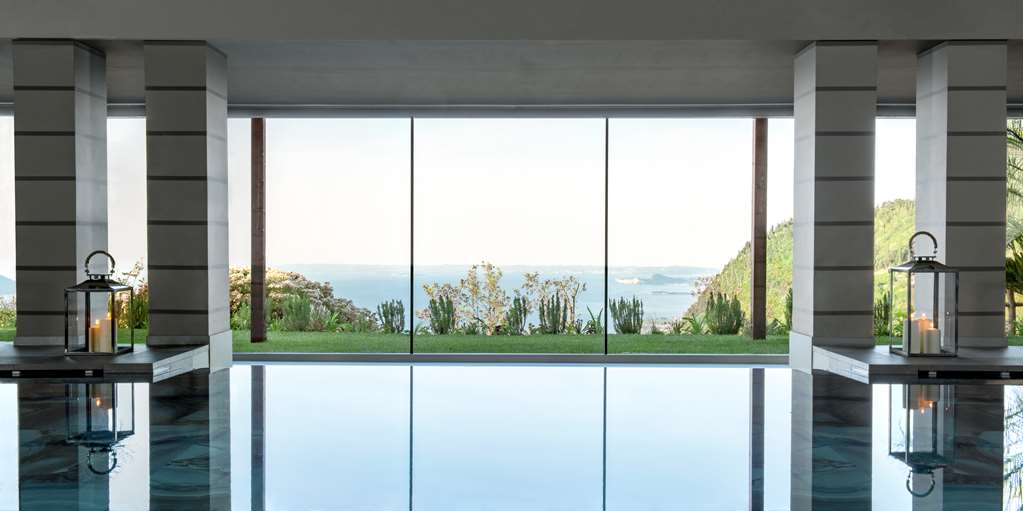 Lefay Resort And Spa Lago Di Garda,Near Church Of San Francesco,5 star