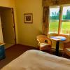 Auberge Et Golf Fort-Prevel,Perce>>Gaspe,3.5 star