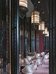 Shangri-La Qufu,Jining>>Jinan,5 star