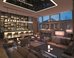 Shangri-La Qufu,Jining>>Jinan,5 star