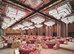 Shangri-La Qufu,Jining>>Jinan,5 star