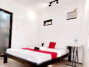 Reddoorz @ San Antonio Binan,,2 star
