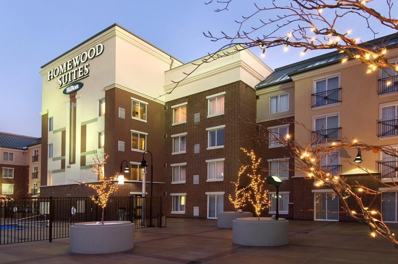 homewood suites by hilton salt lake city downtown