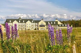 Hotel-Image
