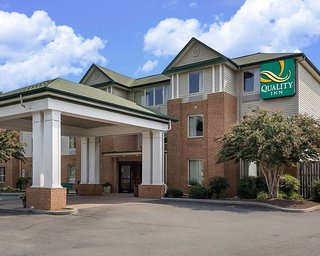 Holiday Inn Express Gloucester By Ihg,Williamsburg>>Gloucester,4 star