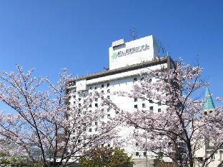 kokusai