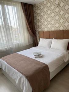 Hotel Malkoc,,3 star