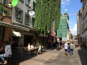 Altdusseldorf,Düsseldorf>>Dusseldorf,3 star