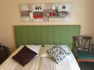 Altdusseldorf,Düsseldorf>>Dusseldorf,3 star