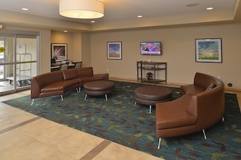 candlewood suites eugene springfield by ihg
