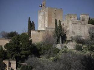 gar anat hotel boutique
