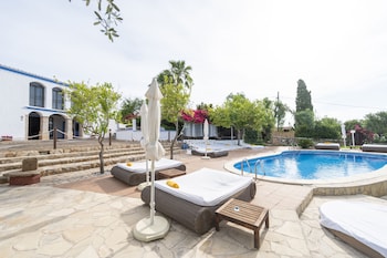agroturismo can marquet