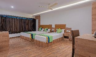 Treebo Seven Olives,Maharashtra>>Mumbai,3 star