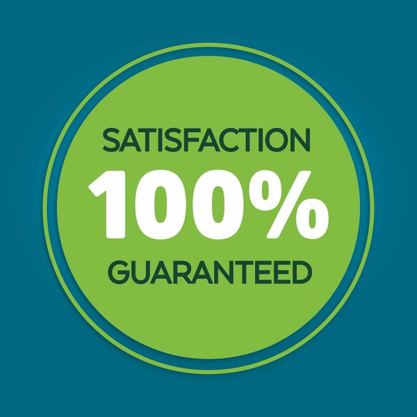 La Quinta Inn And Suites South Grand Prairie