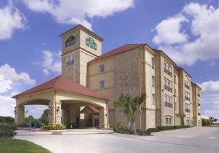 la quinta inn and suites dallas grand prairie south