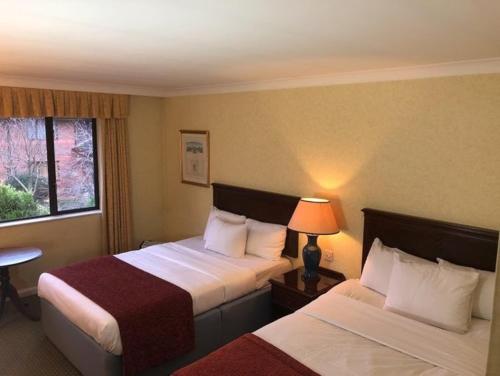 room-image