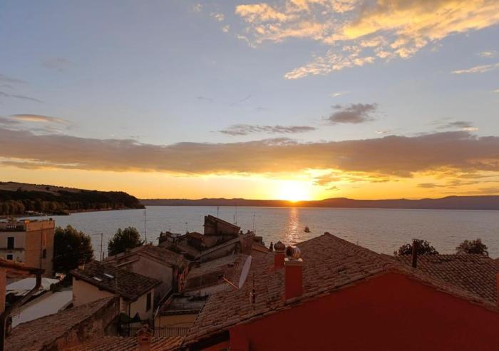 L'angolo Del Lago,,5 star