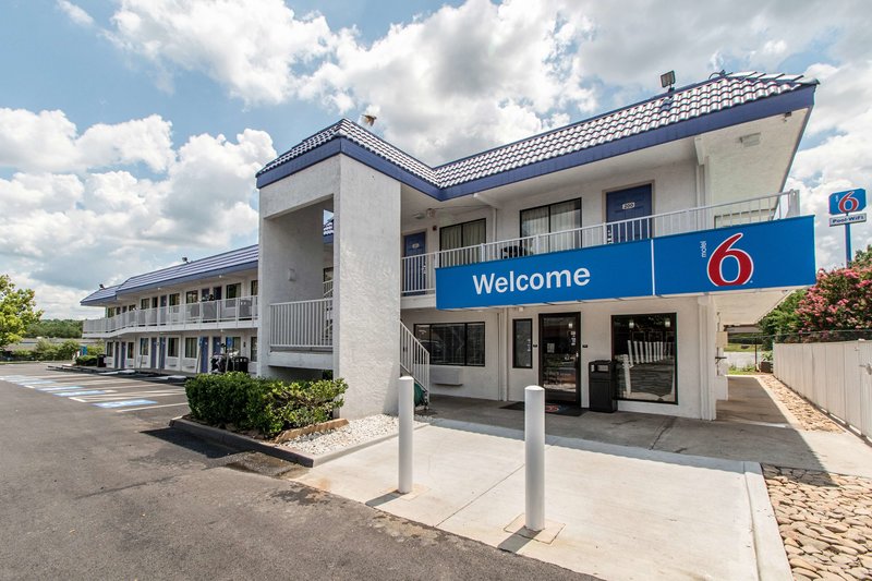 motel 6 norcross ga atlanta northeast