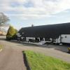 The Dog And Partridge Country Inn,Derby>>Ashbourne,3 star