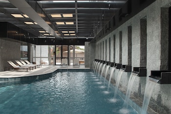 exclusive gramado hotel and spa by gramado parks