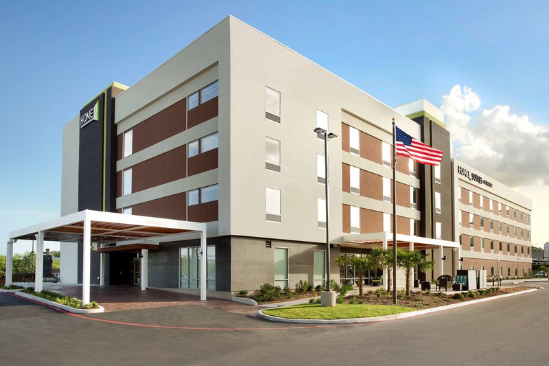 home2 suites by hilton san antonio airport tx