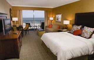 Omni Amelia Island Resort