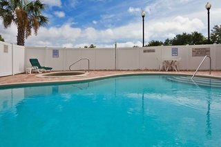 Country Inn & Suites By Radisson, Jacksonville West, Fl,Jacksonville>>Duval,3 star