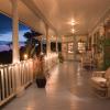 Ka'awaloa Plantation Bed & Breakfast,Hawaii>>Captain Cook,3.5 star
