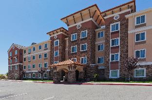 Staybridge Suites Rocklin - Roseville Area By Ihg,Roseville>>Rocklin,3 star