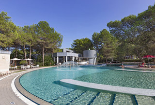 Alborea Ecolodge Resort,Castellaneta Marina>>Castellaneta,5 star