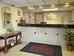 Ramada Limited Cockeysville,Cockeysville>>Baltimore,2 star