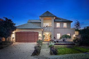 sorrento beach bed and breakfast