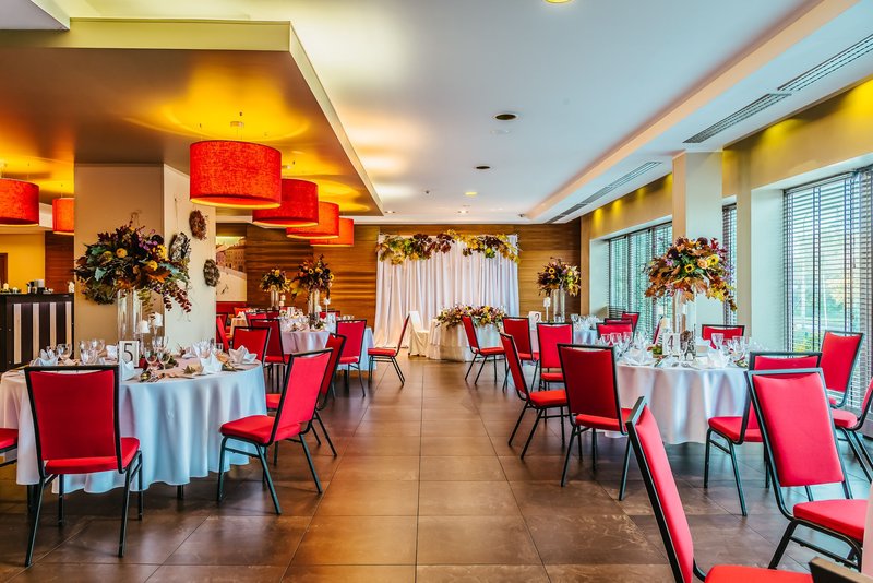 Hotel Desilva Warszawa Piaseczno,Warsaw>>Piaseczno,3 star