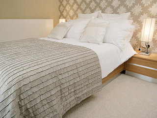 Kensington House Aparthotel,Newcastle Upon Tyne>>Jesmond,4 star