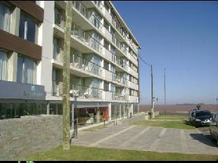 Real Colonia Hotel & Suites