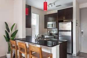 Kasa Love Field-Medical District Dallas,Texas>>Dallas,0 star