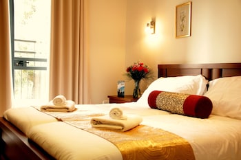 City Center Jerusalem,Tel Aviv>>Jerusalem,4 star