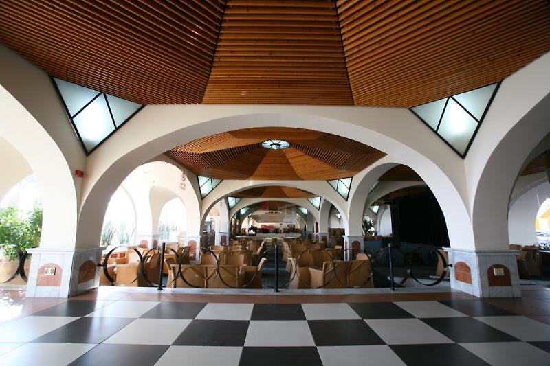 neve eilat hotel nova hotel by atlas hotels