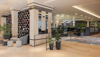 Rimonim Shalom Jerusalem,Tel Aviv>>Jerusalem,4 star