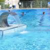 Shoresh Green Hills Family Suites Hotel,In The Mountains,3 star