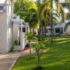 Ein Gev Holiday Resort,Emek Hayarden>>Ein Gev,3 star