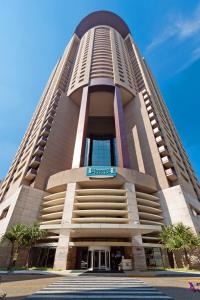 Staybridge Suites São Paulo By Ihg,Sao Paulo>>Itaim Bibi,4 star