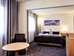 Mercure Lyon Charbonnieres,Dardilly>>Charbonnieres-Les-Bains,4 star