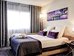 Mercure Lyon Charbonnieres,Dardilly>>Charbonnieres-Les-Bains,4 star
