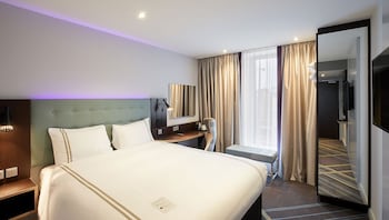 premier inn cologne city centre hotel