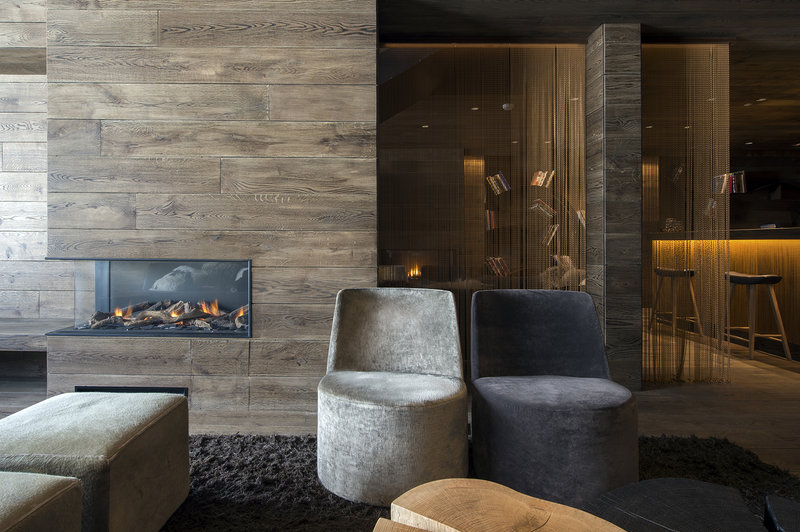 Hotel-Image