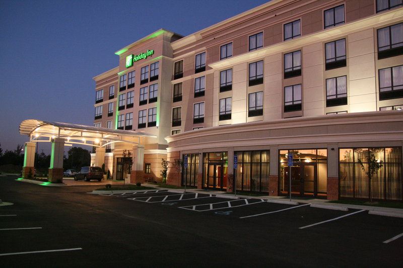 holiday inn columbus hilliard an ihg hotel