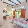 Cherry Tree Cottage Linden Bed And Breakfast,Johannesburg South>>Johannesburg,3 star